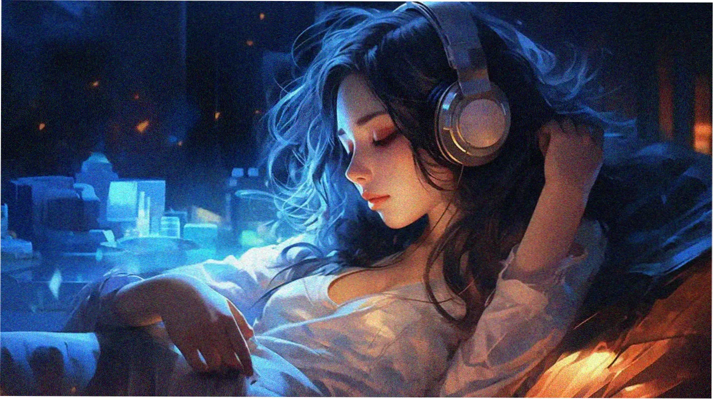 好看的动漫免费本周主推作品封面