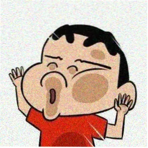 用户三秒热度的头像