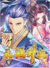 短剧与动漫受众对比配图