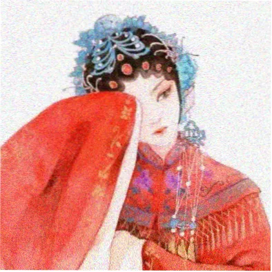 用户搬家工人阿哲的头像